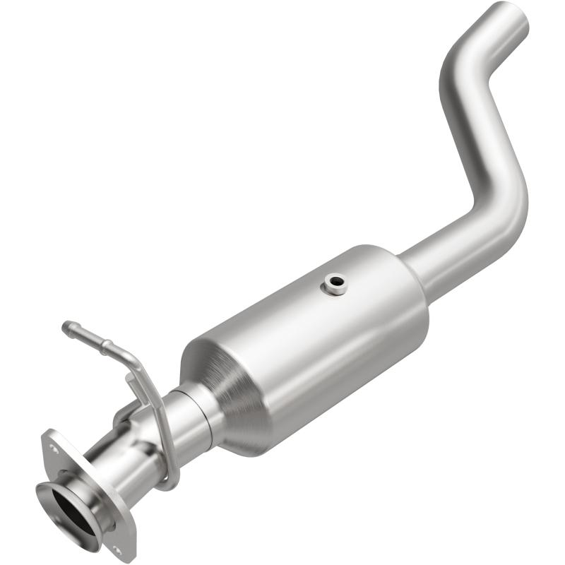 Magnaflow 280444