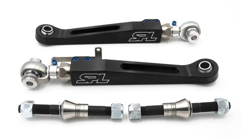 SPL Parts SPL FLCA G8X