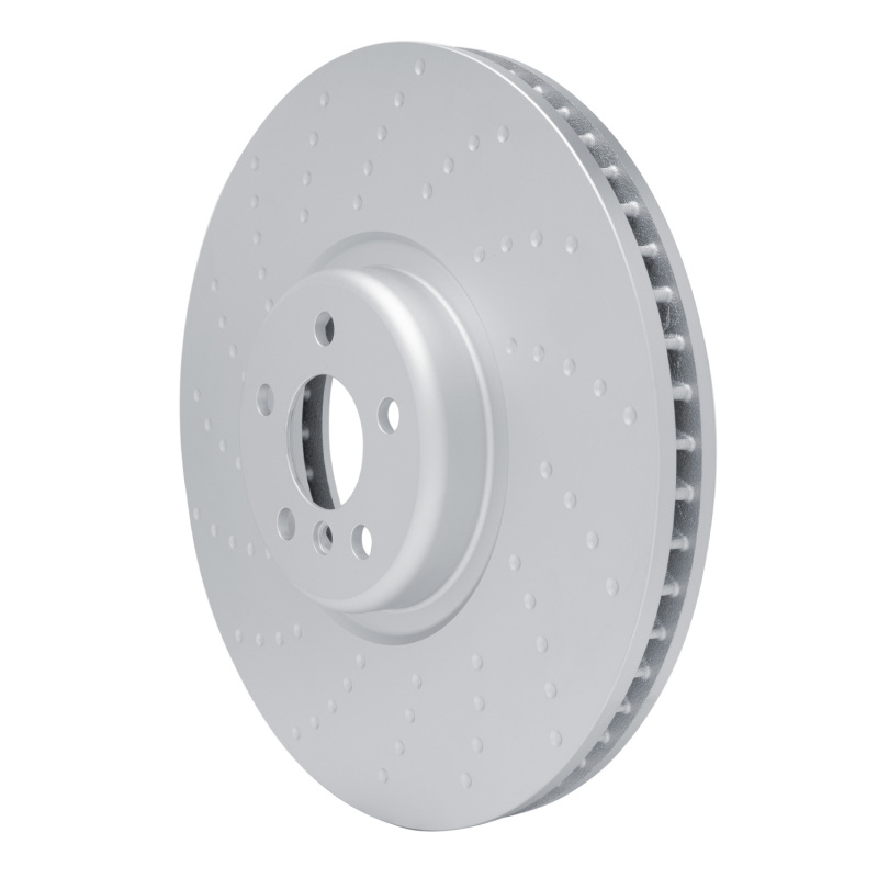 R1 Concepts RUE-31166D