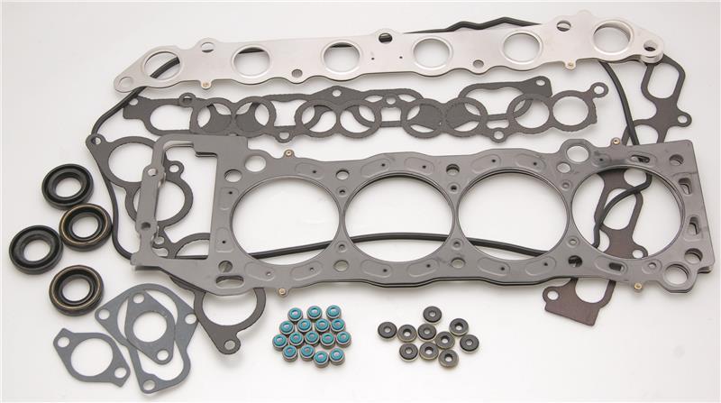 Cometic Gasket PRO2043T