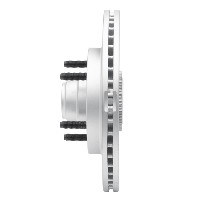 R1 Concepts RRE-54169