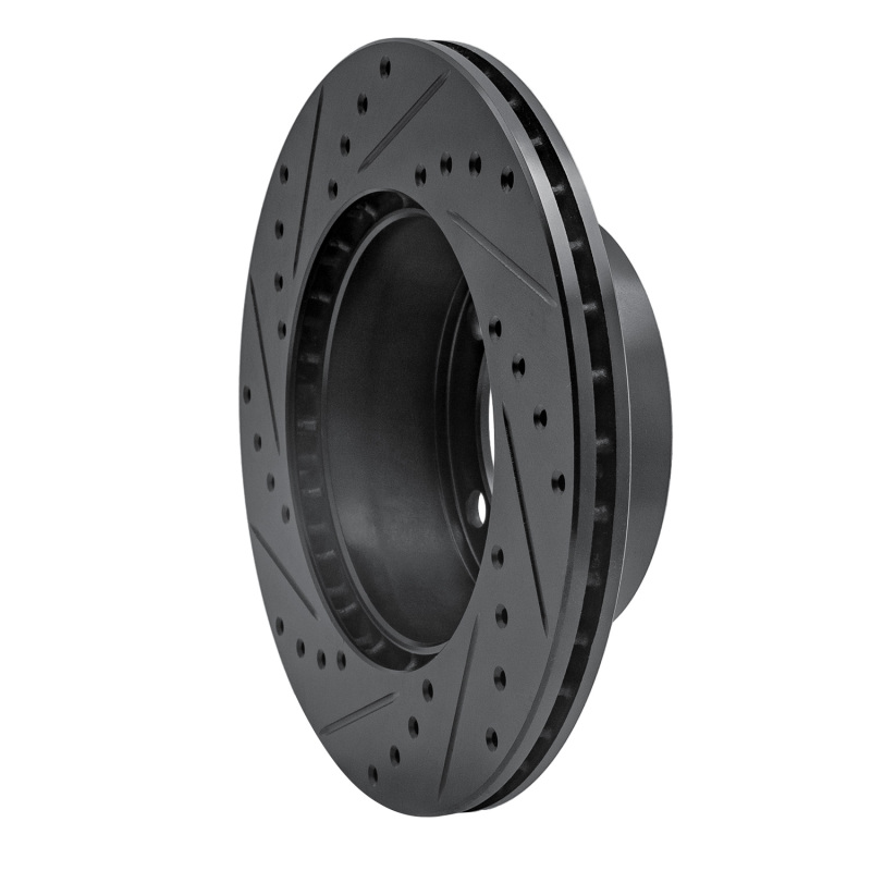 R1 Concepts ECB-02022R