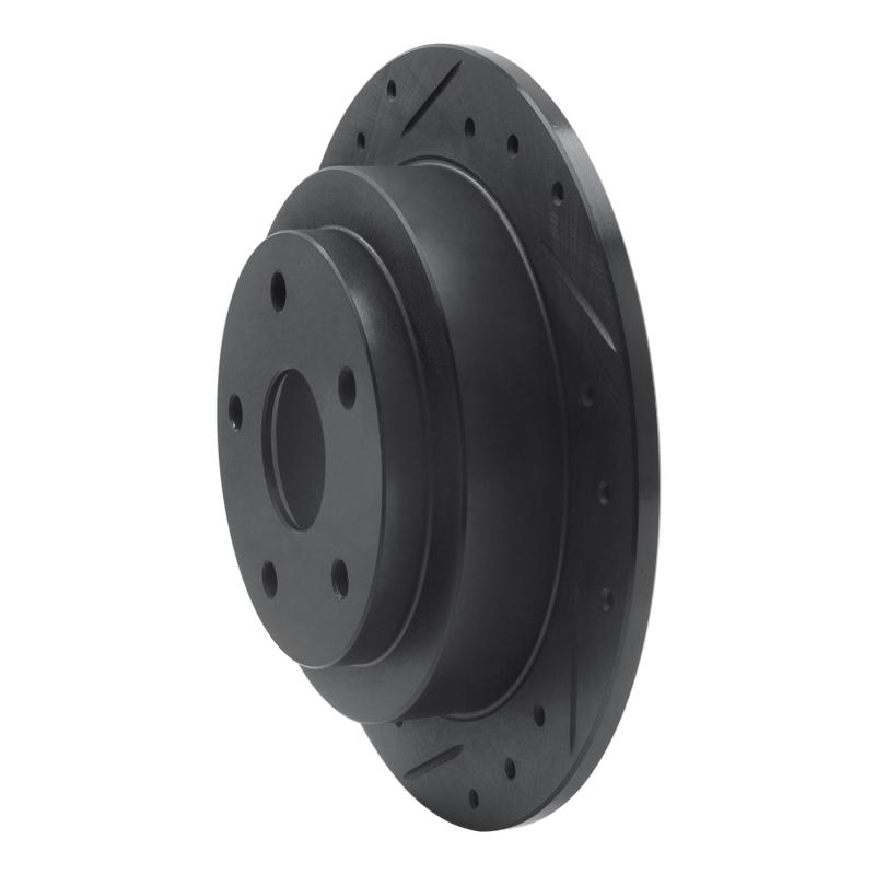 R1 Concepts ECB-13012L