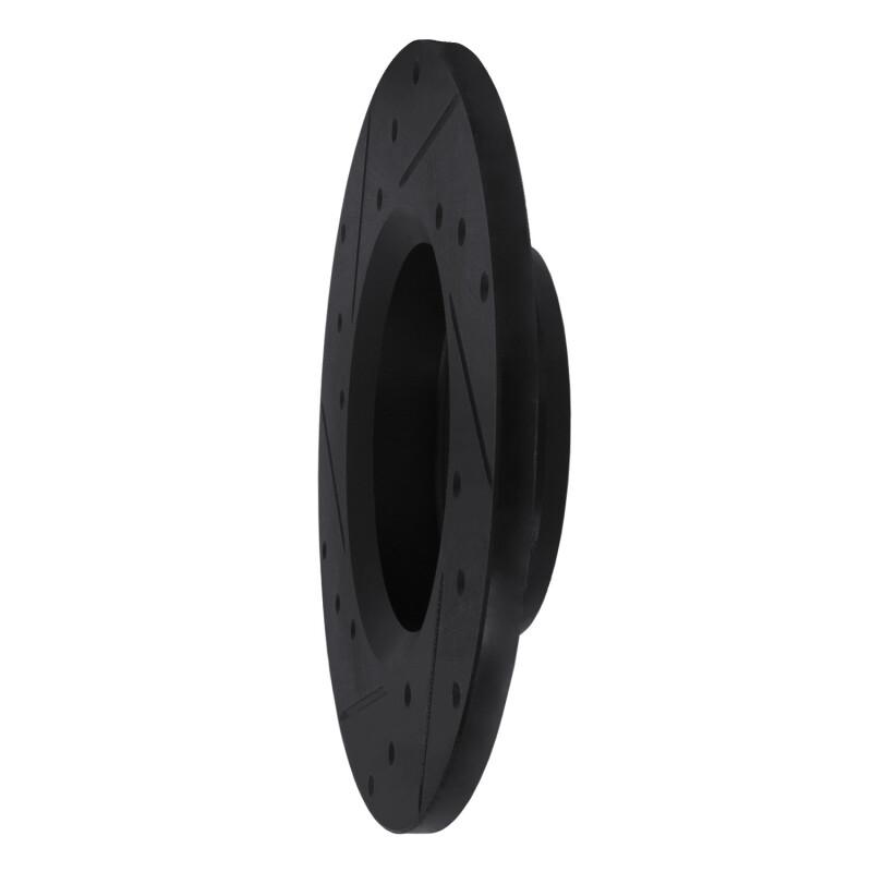 R1 Concepts ECB-76092R