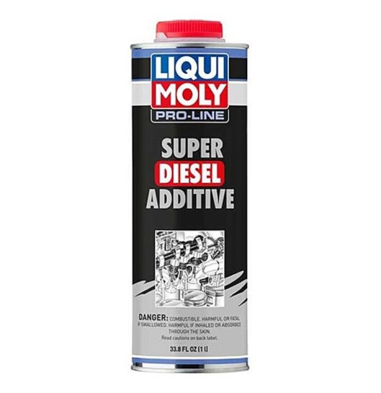 LIQUI MOLY 22249