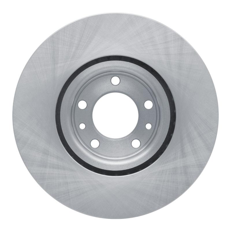 R1 Concepts ERE-92024