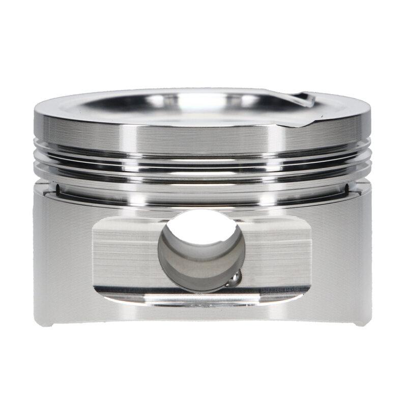 JE Pistons 295751