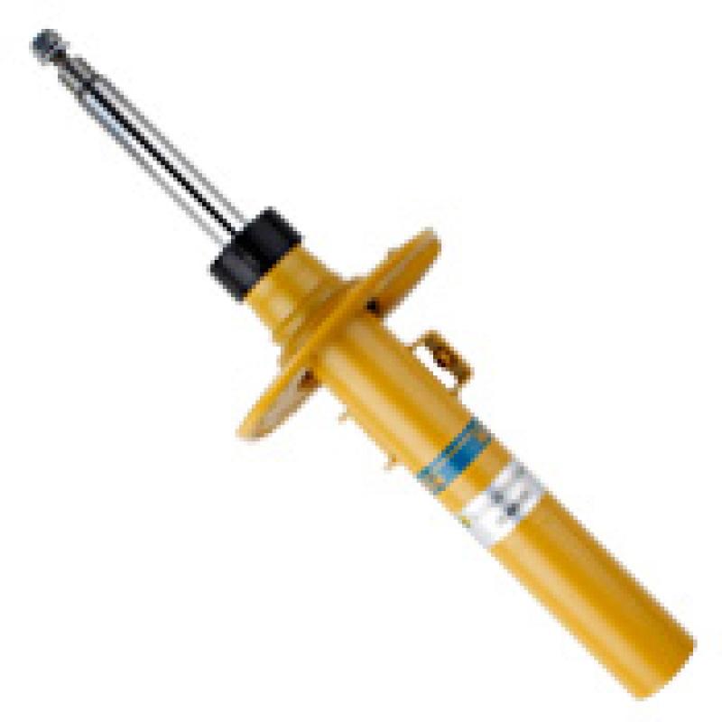 Bilstein 22-305183