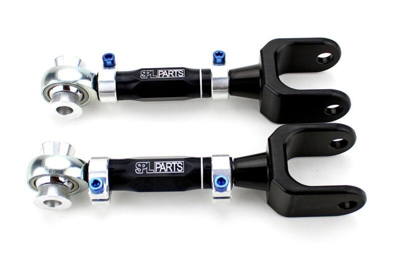 SPL Parts SPL RTR S13D