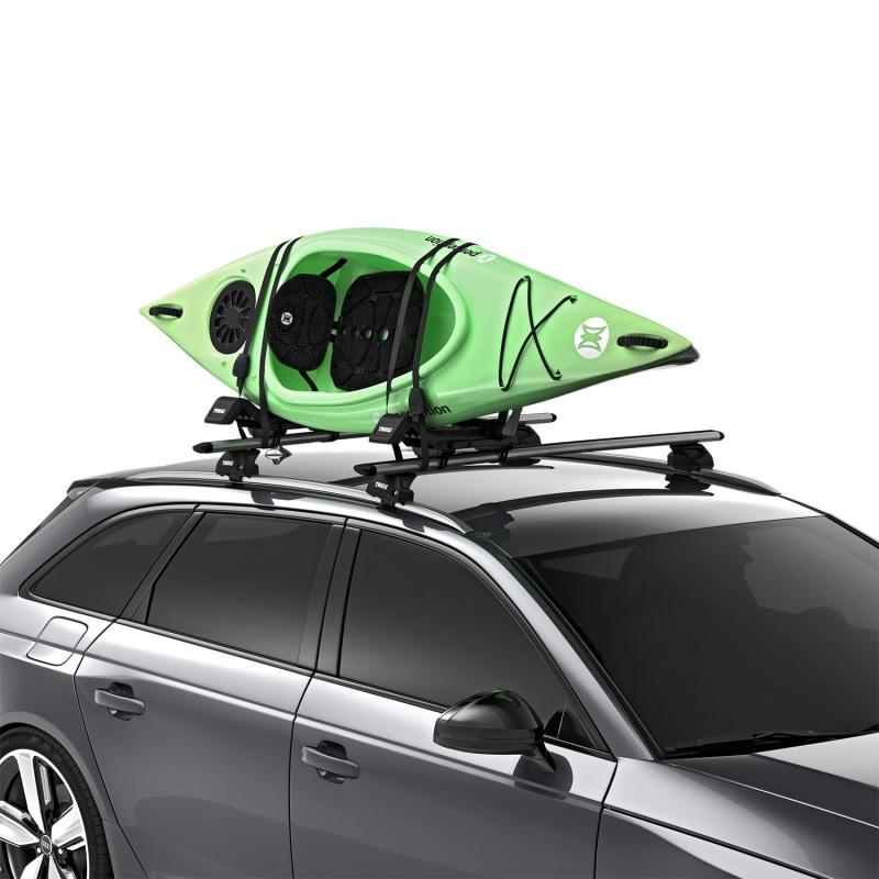 Thule 848004