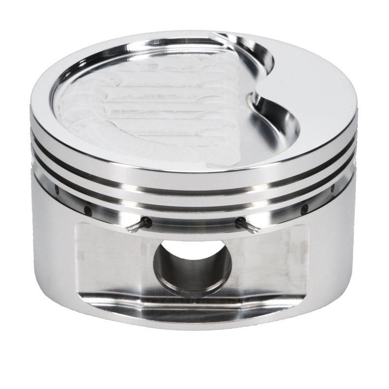 JE Pistons 265092