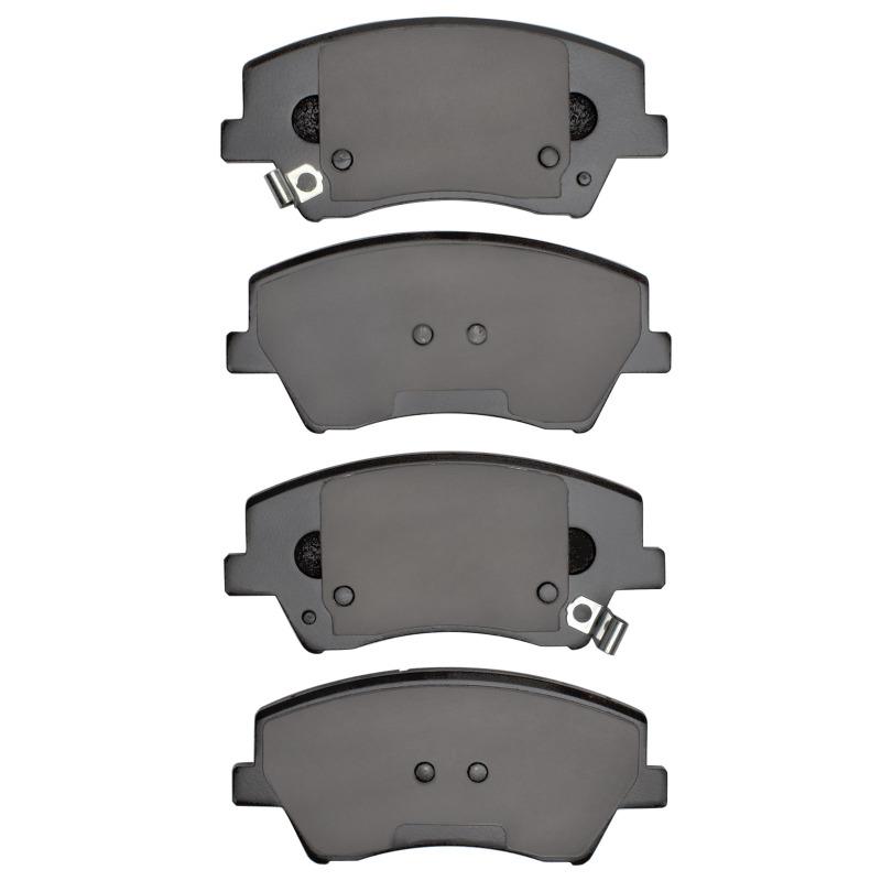 R1 Concepts 2551-1912-00