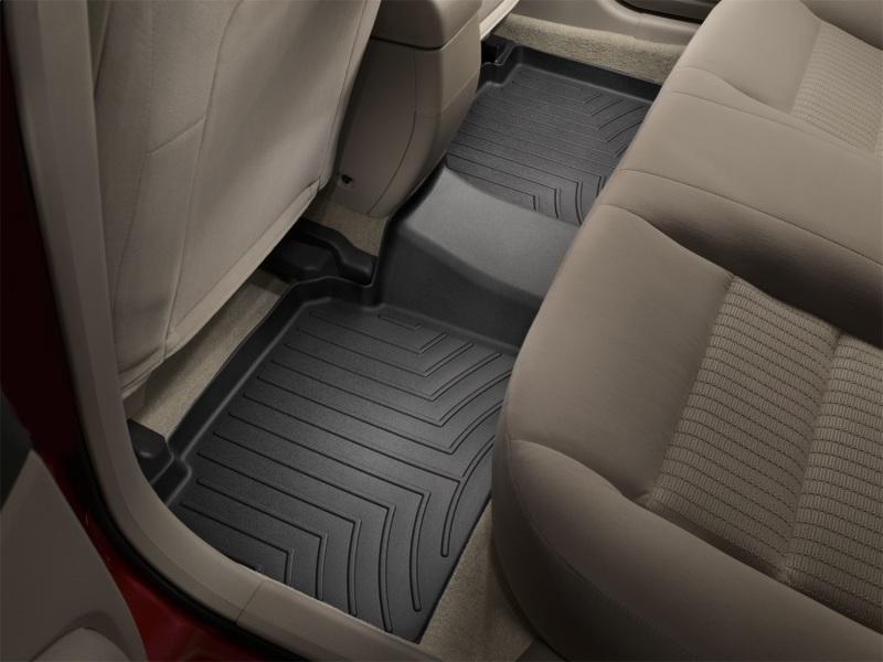 WeatherTech 441082
