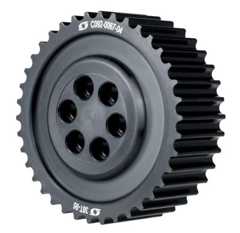 KraftWerks 159-99-853C