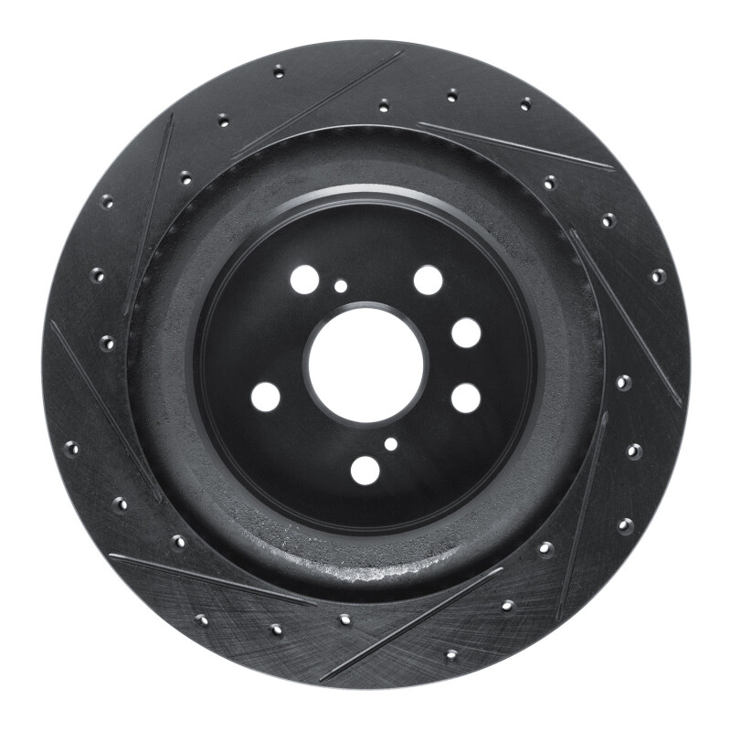 R1 Concepts ECB-75065R