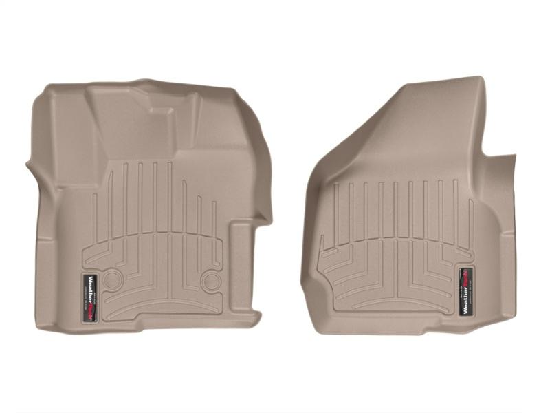 WeatherTech 455831