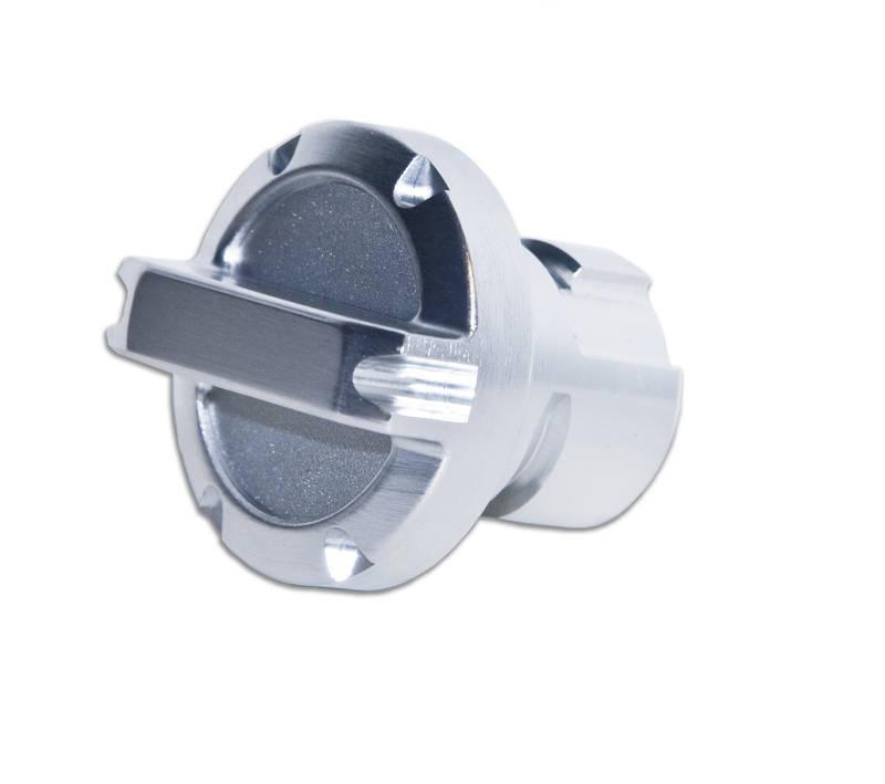 DV8 Offroad D-JP-121204-BL