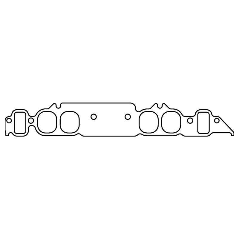 Cometic Gasket C15693-060