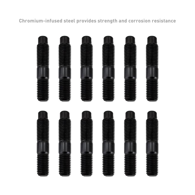 Mishimoto MMEXH-RAM-94SK