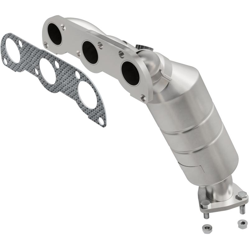 Magnaflow 452912