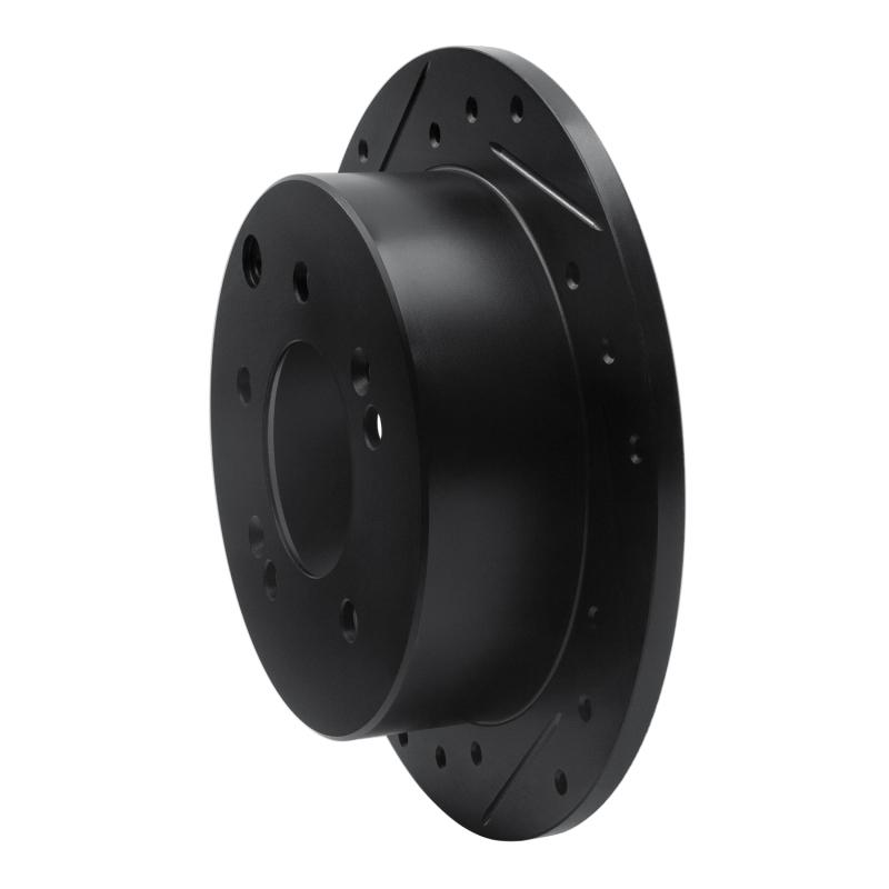 R1 Concepts ECB-21013L