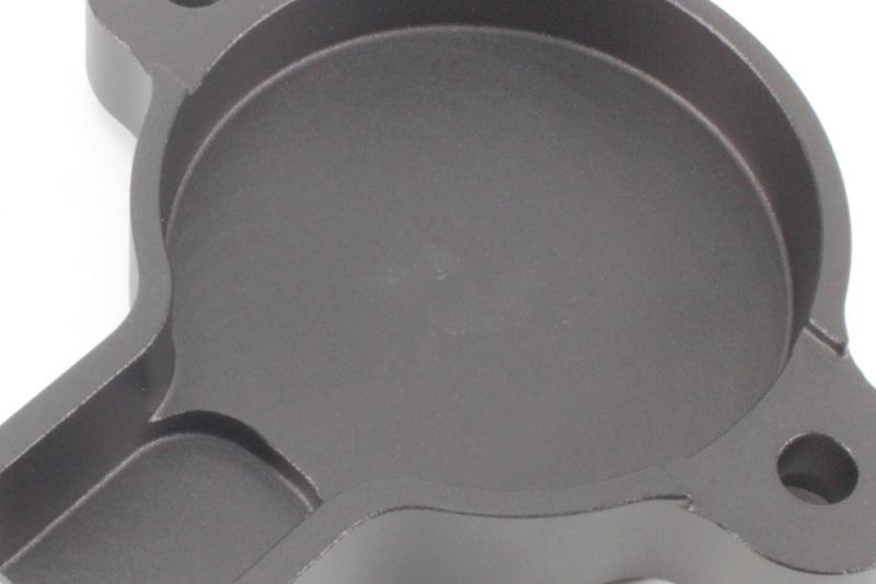 Perrin Performance PSP-ENG-172BK