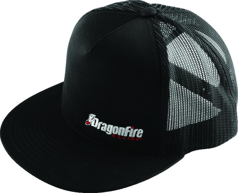 DragonFire Racing 522288