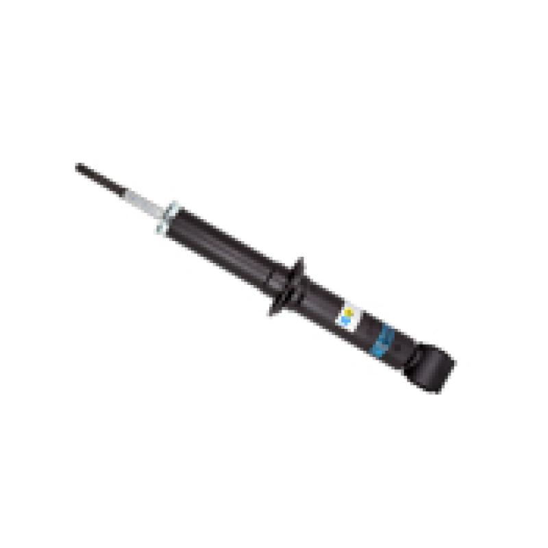 Bilstein 24-236577
