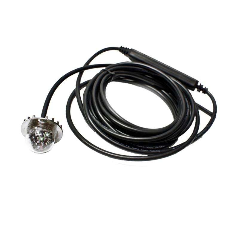 ORACLE Lighting 3507-002