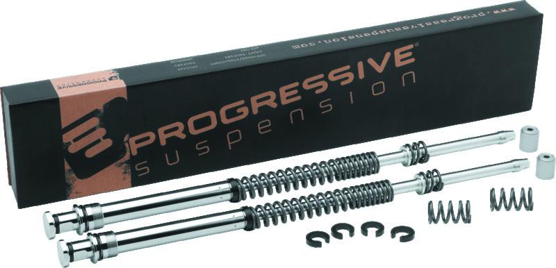 Progressive 31-2501