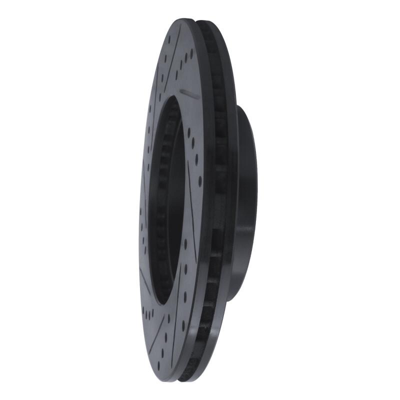 R1 Concepts ECB-76109R