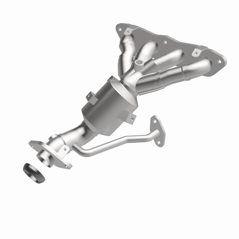 Magnaflow 52441