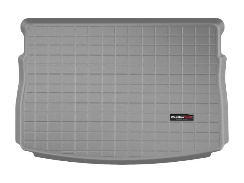 WeatherTech 42807