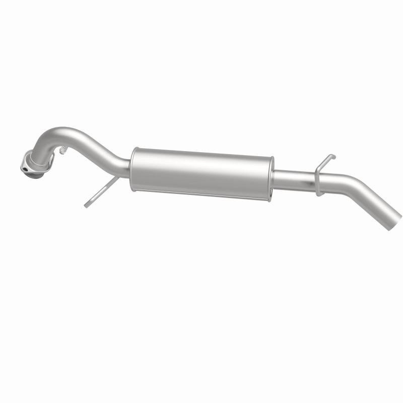 Magnaflow 108-0135