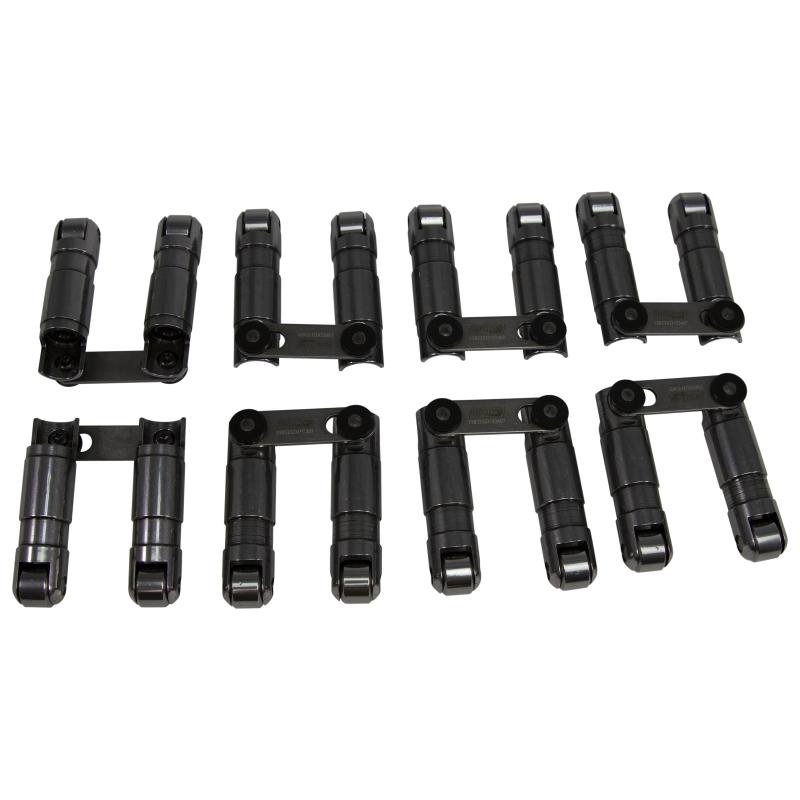 COMP Cams 15853XD-16