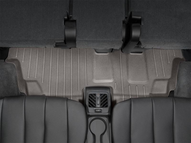 WeatherTech 475593