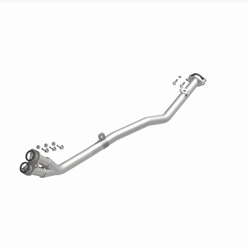 Magnaflow 107-0224