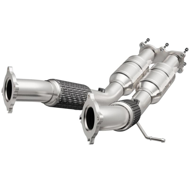 Magnaflow 51623
