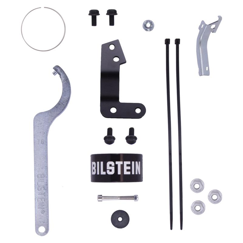 Bilstein 41-298381