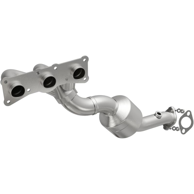 Magnaflow 51718