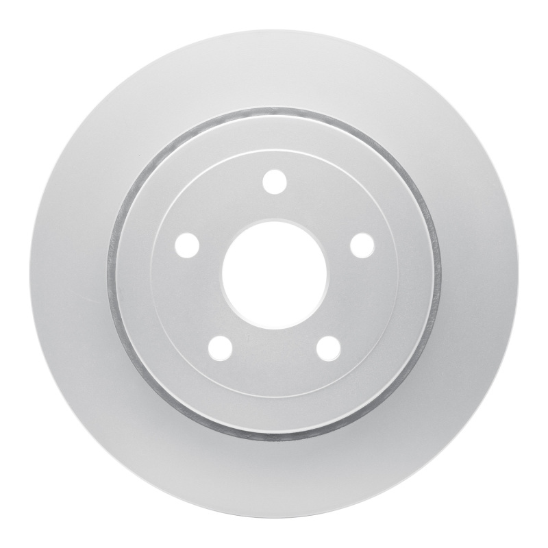 R1 Concepts RRE-42003