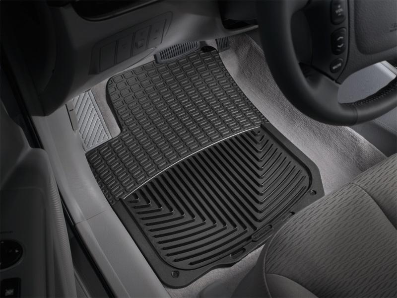 WeatherTech W31