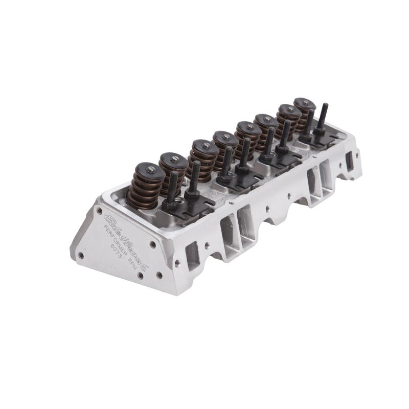 Edelbrock 60735