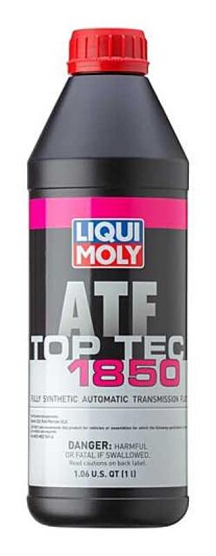 LIQUI MOLY 22257