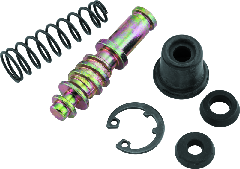 Bikers Choice 601724