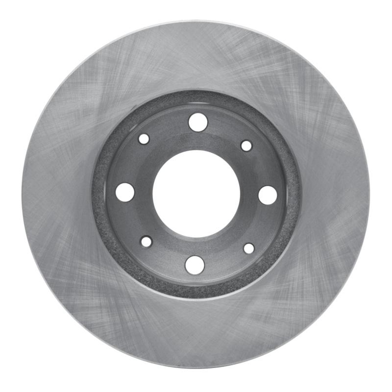 R1 Concepts ERE-59004