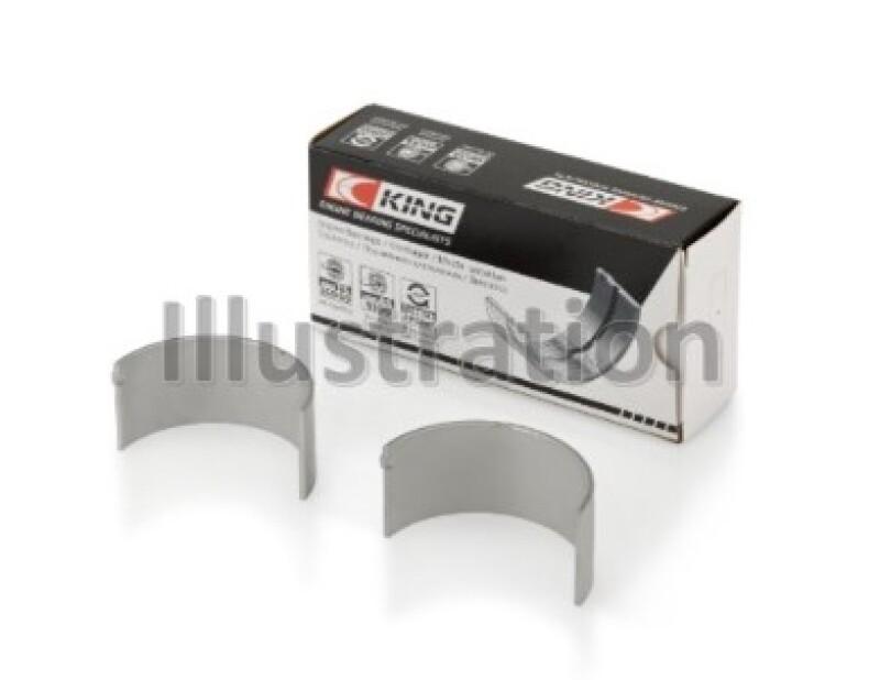King Engine Bearings CR1658SV