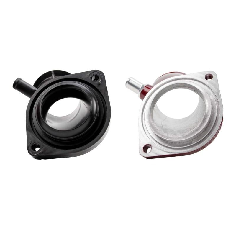 Wehrli WCF100775-RED