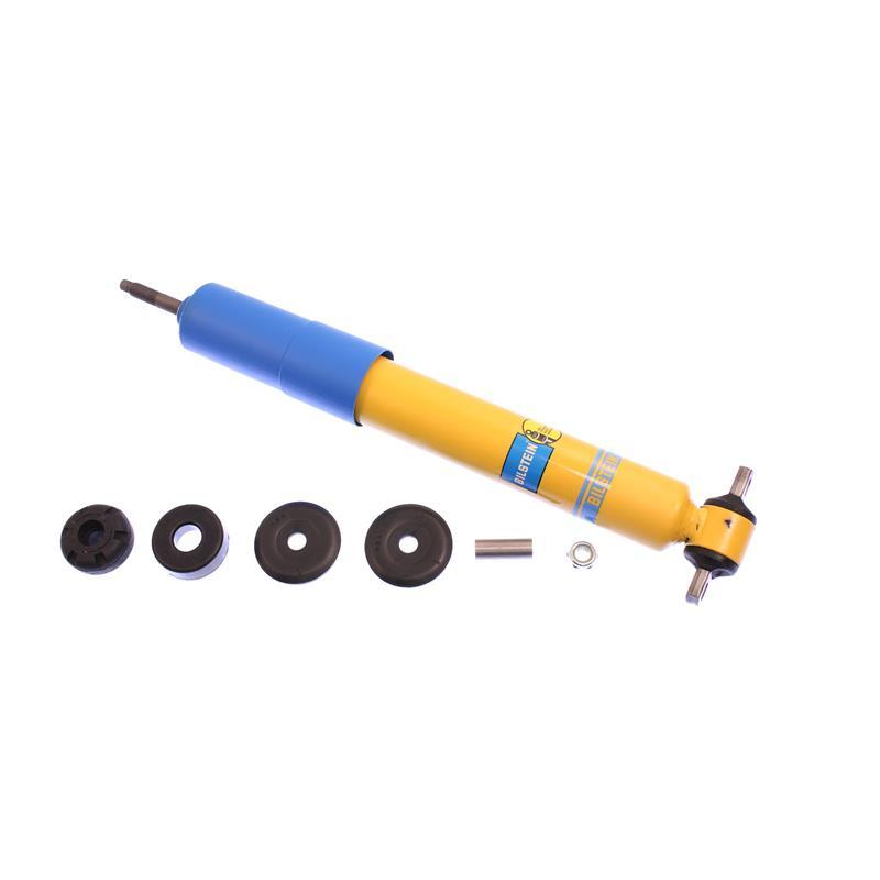 Bilstein 24-186063