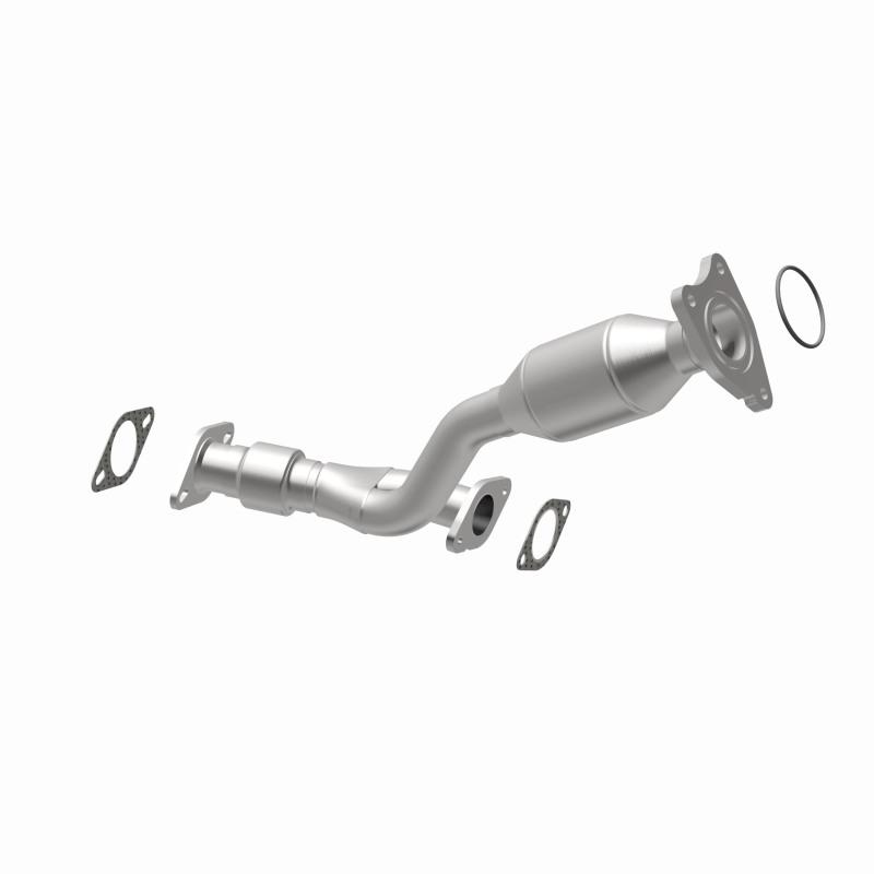 Magnaflow 52182
